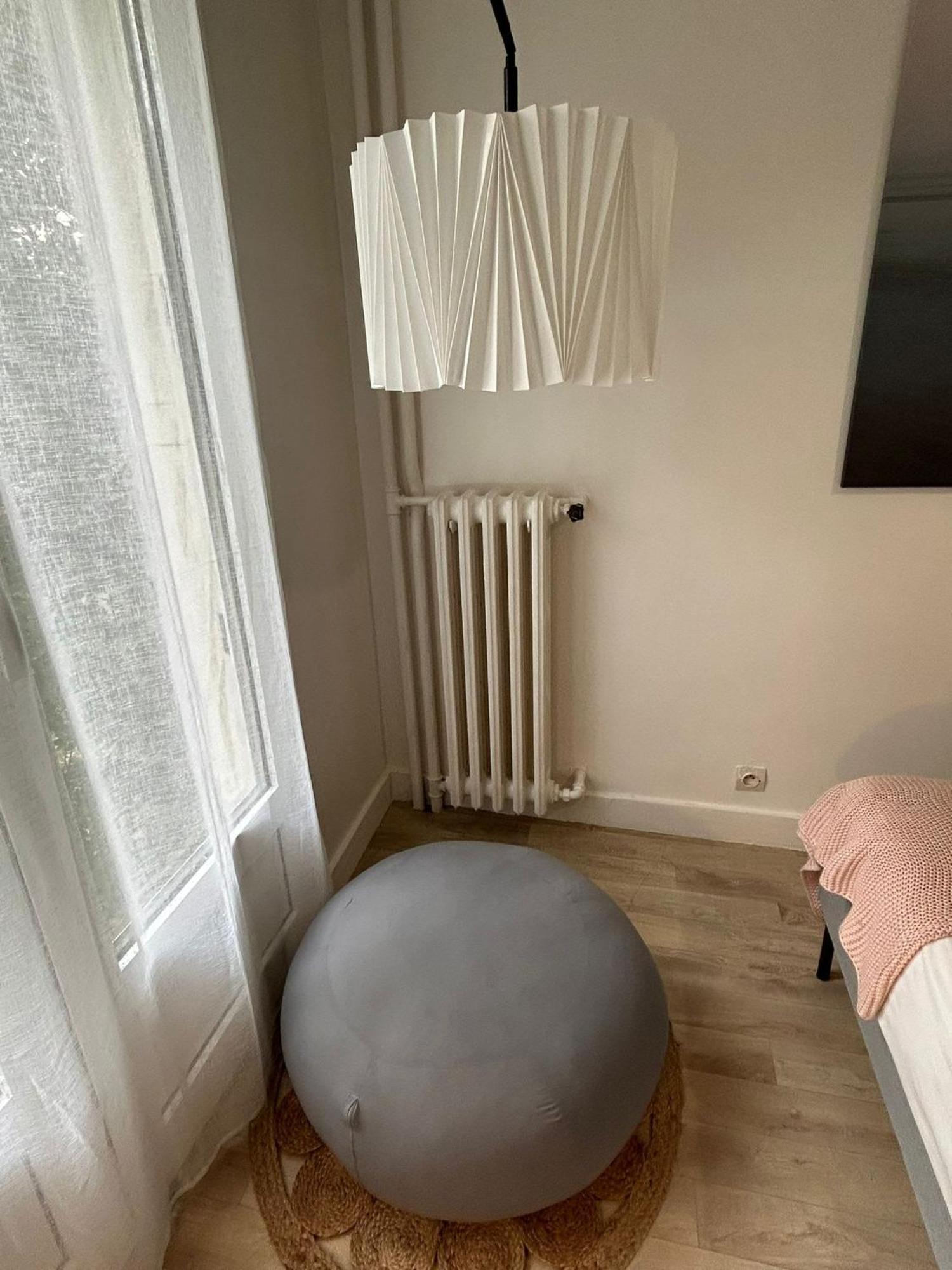 Cosy Appartement Boulogne Ngoại thất bức ảnh